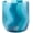 Blue Crystal, variant on Silipint Silicone 12 oz Wine Tumbler, Prism