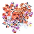thumbnail image 4 of Accesorio 25PCS Mascota Navidad Halloween Decoración Festivales Accesorio Adorno Para Gatos Perros, 4 of 7