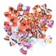 thumbnail image 1 of Accesorio Para Mascotas, Festivales Accesorio Para Mascotas, Sombreros Para Mascotas, 25PCS Para Fiestas Y Bodas Perros / Gatos Suministros Para Disfraces De Perros Octpeak Pet Accessory, 1 of 8