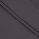 thumbnail image 3 of Ceisia Men's Gradient Printed Casual Elastic Sports Round Neck Active Top Gift, 3 of 6