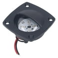 thumbnail image 1 of Super Bright LED Aisle Light for RV Boat Deck Stairs, Waterproof Design, Unique Design, Compact Size, 1 of 7
