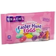 Brach's Marshmallow Easter Hunt Egg Easter Candy 7 oz