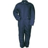 Fr Ins Coverall