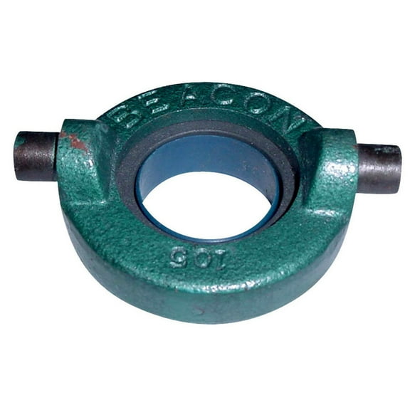 RAParts 1712-7005 - Clutch Release Bearing Fits Case/International Harvester