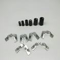 thumbnail image 2 of Special Tools For Volvo Trucks Jd006-1 88800414 Removing Pneumatic Pipe Tools, 2 of 3