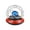 C, variant on Car Solar Rotating Galaxy Aromatherapy Diffuser Automobile Double Ring Solar Perfume Diffuser Car Solar Potating Aromatherapy Decoration 5ML