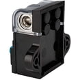 thumbnail image 2 of Circuit Breaker 300 AMP Car Audio Solar Energy Inline Circuit Breaker Fuse Inverter with Waterproof Cover for Automotive Rv Marine Boot (300a), 2 of 5