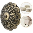 thumbnail image 1 of Nail, Incisive Piercing Point 30Pcs  Tack Zinc Alloy Retro  for European Sofas, 1 of 7