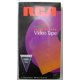 thumbnail image 1 of Cinta de videocasete VHS RCA T-120 Hi-Fi estéreo 6 horas, 1 of 1