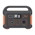 thumbnail image 2 of Jackery Explorer 500 Portable 518Wh Battery Pack & Power Station with Outlets, 2 of 6