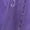 Lilac Lavender, variant on Royal Blue Queen RQ8144 Luxurious Mermaid Prom 2026 Dress with Fine Embroidery Lilac Lavender 10