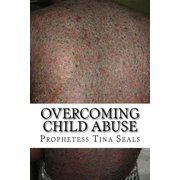 Overcoming Child Abuse (Paperback)