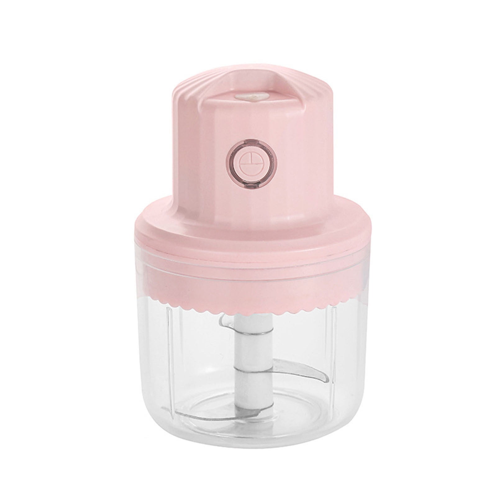 Fridja Newes Wireless Mini Electric Food Chopper Vegetable Fruit Garlic