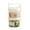 C, variant on XINGAG Yogurt Parfait Cup with Lid and Spoon, Double Compartment Leakproof Overnight Oats Container for To Go Breakfast Cereal Fruit Snack Storage