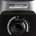 thumbnail image 4 of Hamilton Beach Professional Quiet Blender, 4 of 5