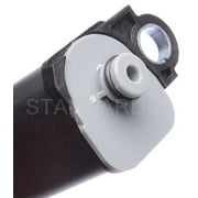 hummer h2 vapor canister purge solenoid