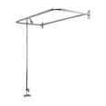 thumbnail image 2 of BarclayConverto Shower w/60" D-Rod,, 2 of 2