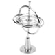 thumbnail image 5 of Juguete De Equilibrio De Giroscopio, Desgaste De Giroscopio Educativo Para Un Regalo Perfecto, 5 of 7
