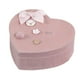 thumbnail image 3 of Caja organizadora de pendientes para casa de muñecas a escala 1/6, muebles para muñecas, juguetes, adornos para sala de estar Gabinete de amor, 3 of 9