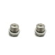 thumbnail image 2 of Tornillos Universales Scienceny para Cárter de Aceite de Motor Metal, 2 of 6