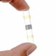 thumbnail image 4 of 120PCS / Box Tubo termorretráctil Impermeable Surtido Soldadura Sello Manga Conectores de tubo Tubo MABOTO Conectores termocontraíbles, 4 of 7