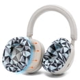 thumbnail image 1 of Funda protectora para auriculares Wicked Cushions para Sony WH1000XM5, 1 of 8
