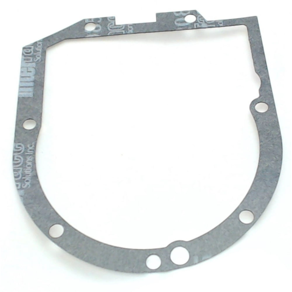 Stand Mixer Gasket for KitchenAid, AP2930230, PS354753, 4162324