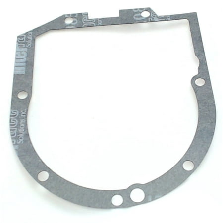 

Stand Mixer Gasket for KitchenAid AP2930230 PS354753 4162324
