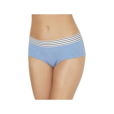Jenni Womens Underwear Lingerie Hipster Panty