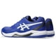 thumbnail image 3 of Zapatillas de Tenis para Hombre ASICS Gel-Dedicate 8, Talla 14, 3 of 9