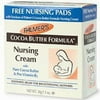Palmers Cocoa Butter Nursing Butter 1.1 oz. (Pack of 2)