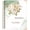 Light Green Planner, variant on Wedding Planner - Wedding Planner Book and Organizer for the Bride, Wedding Planner Book Engagement for Newly Engaged Couples - Hardcover Bridal Planning Wedding Notebook 11" x 9"