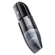 thumbnail image 4 of Aspirador de coche 120W 6000Pa potencia de succión portátil de mano inalámbrico negro, 4 of 5