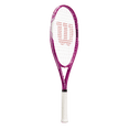 thumbnail image 3 of Wilson Triumph Tennis Racket, 3 of 3