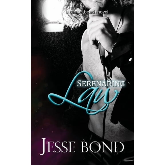 Serenading Law, (Paperback)