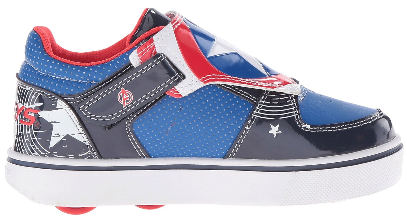 where to buy heelys roller shoes