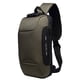 thumbnail image 1 of Mochila al hombro Bolso al aire libre para hombres Bolso bandolera Oxford resistente al agua Bolsa d Cacagoo Mochila al hombro, 1 of 7