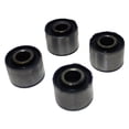 thumbnail image 2 of BUJE AMORTIGUADOR ENGRANE TRASERO SET ITALIKA DT 150 SPORT (17-22), 2 of 2