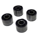 thumbnail image 2 of BUJE AMORTIGUADOR ENGRANE TRASERO SET ITALIKA DT 150 SPORT (17-22), 2 of 2