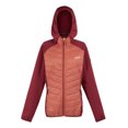 thumbnail image 3 of Regatta Womens Andreson VIII Hybrid Jacket, 3 of 5