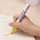 thumbnail image 2 of Rotulador de pintura permanente para niños, bolígrafo de dibujo DIY, material escolar para oficina(5) Likrtyny Para estrenar, 2 of 7