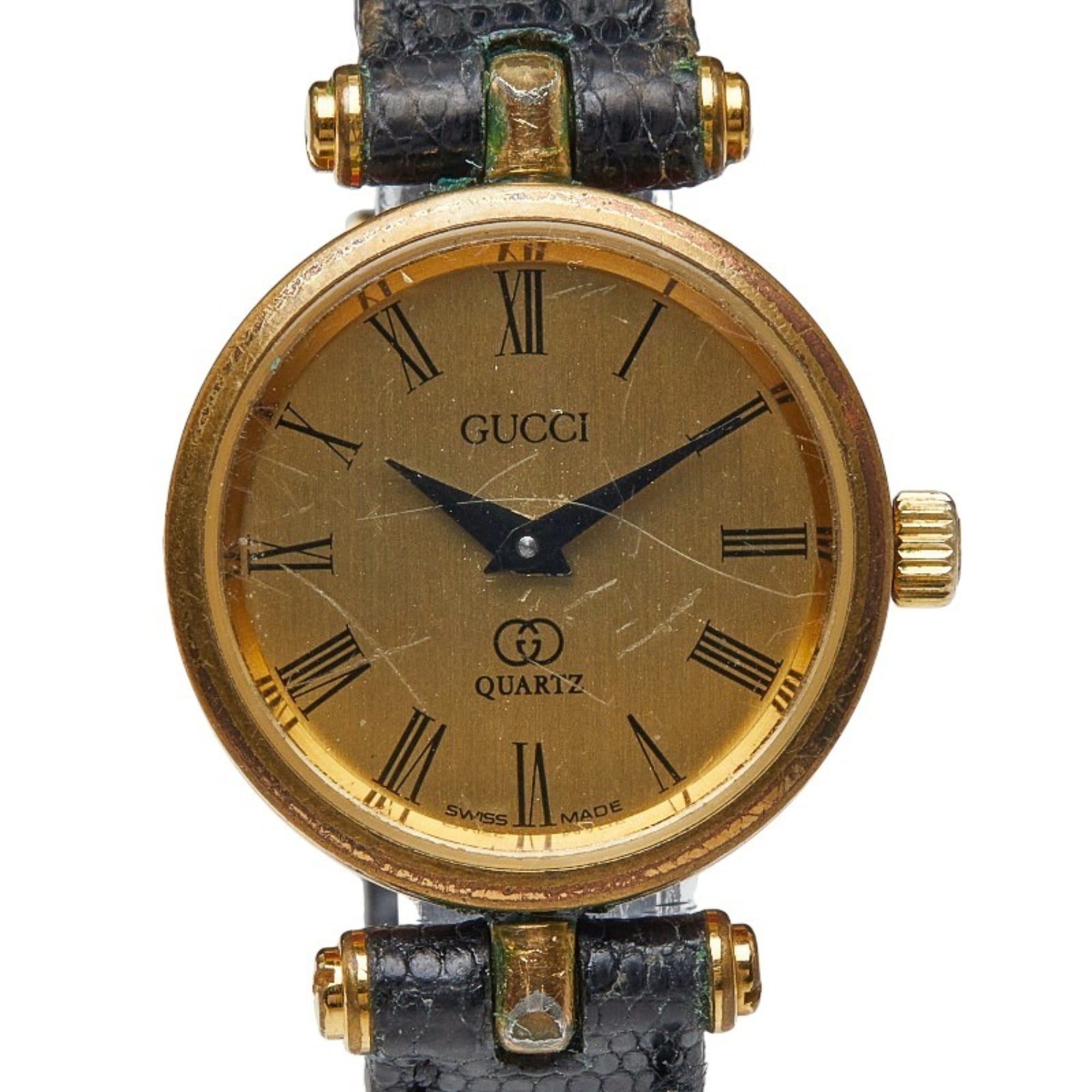 GUCCI♡腕時計 Gucci Play watch, 28mm in steel | GUCCI® US