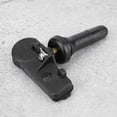 thumbnail image 4 of Tire Pressure Sensor Kit 9L3T-1A180-AE Tire Pressure Monitoring System Sensor TPMS For, 4 of 8