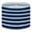 Color 2, variant on Linen Drum Lampshades Floral Vintage spring 13"x13"x10" Light Shade for Table Lamps Floor Lamp Shades Lampshade Replacement Assembly Required