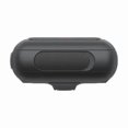 thumbnail image 2 of GPS Smart Remote (New Version), 2 of 5