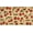 Cherry, variant on Baseball Welcome Doormat Home Sweet Home Entrance Doormat Sport Theme Rug Non Slip Outdoor Indoor Mat Front Back Door Floor Mat Porch Hallway Entryway Outside Inside Carpet Housewarming Gift
