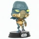 thumbnail image 2 of Funko Pop Star Wars 298 Watto Convención Galáctica 2019, 2 of 2