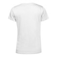 thumbnail image 2 of B&C Womens #Inspire E150 T-Shirt, 2 of 4