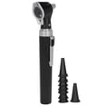 thumbnail image 3 of Ear Examination Otoscope, Ear Otoscope Self Check 8 Earmuffs Professional Equipment For Ears For Health For Checking ANGGREK Otros, 3 of 8