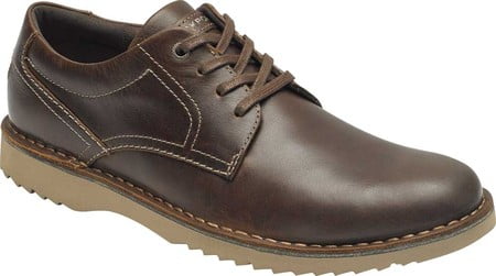 rockport cabot chukka